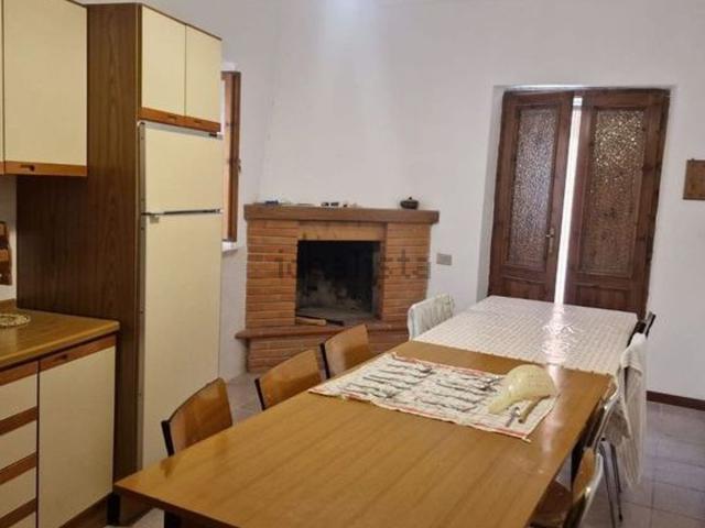 Villetta indipendente in vendita di 90 m² in Frazione ottaggi