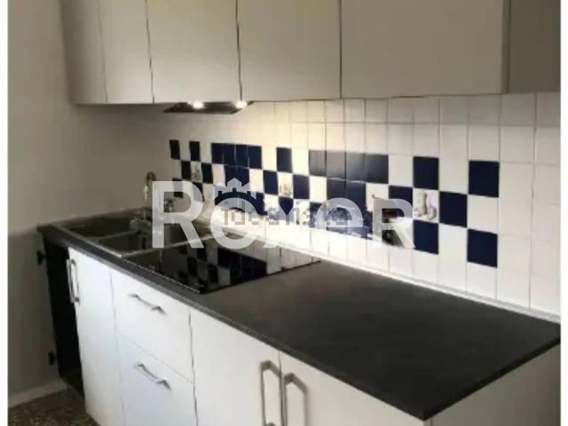 Villetta indipendente in vendita di 90 m² in Località Chiarandin