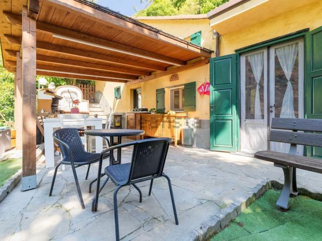 Villetta indipendente in vendita di 90 m² in Località vignola