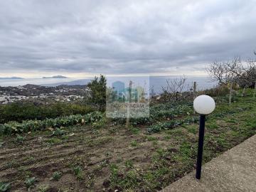 Villetta indipendente in vendita di 90 m² in Piazza IV Novembre