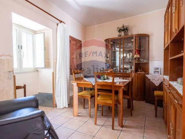 Villetta indipendente in vendita di 90 m² in Piazza Prescimone, 11