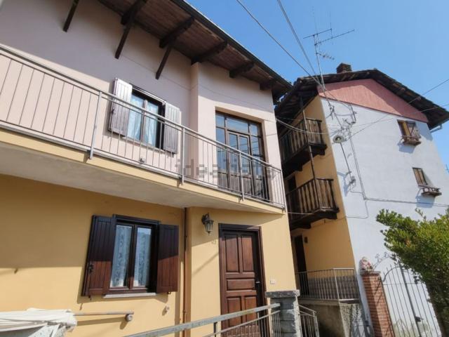 Villetta indipendente in vendita di 90 m² in Strada Favaro di Là, 49
