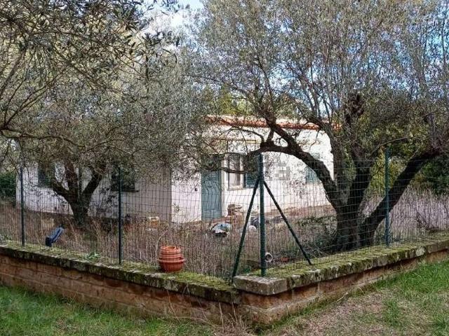 Villetta indipendente in vendita di 90 m² in Strada Montigliano, 172