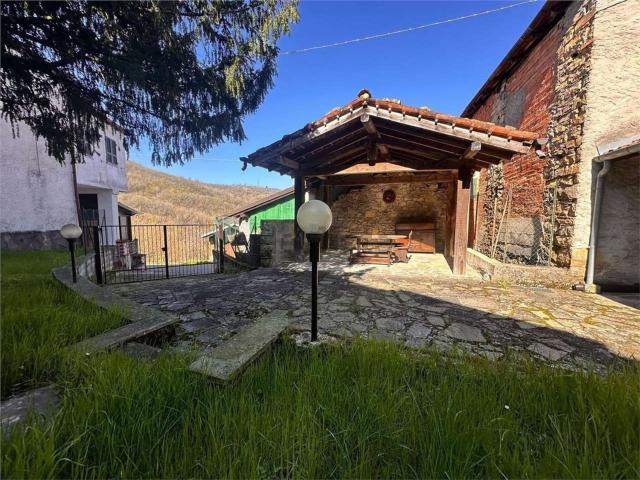 Villetta indipendente in vendita di 90 m² in Strada Provinciale 100