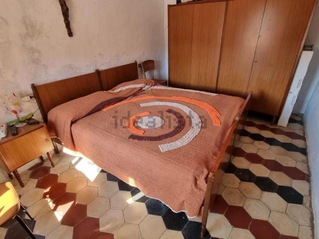 Villetta indipendente in vendita di 90 m² in Strada Provinciale 21, 54016