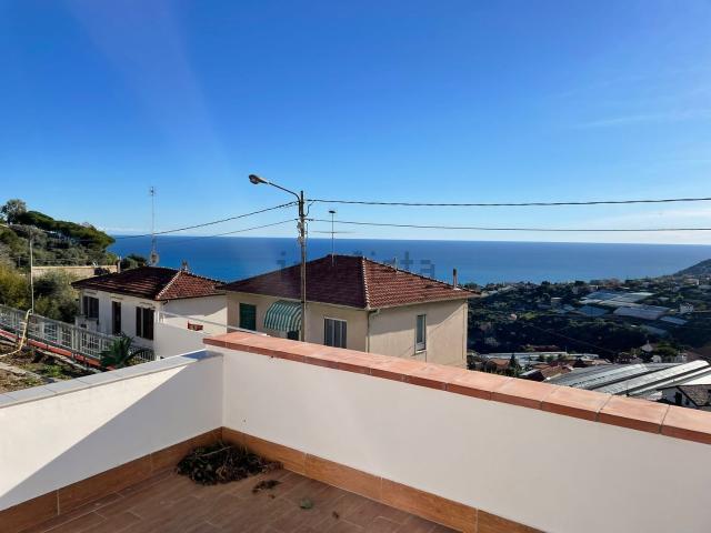 Villetta indipendente in vendita di 90 m² in Strada san bartolomeo