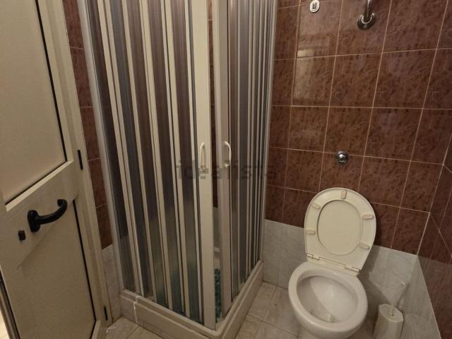 Villetta indipendente in vendita di 90 m² in Salita Chiesa Matrice