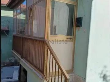 Villetta indipendente in vendita di 90 m² in Salita Pozzuoli