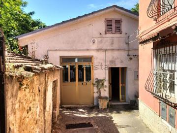 Villetta indipendente in vendita di 90 m² in Vico Municipio, 2