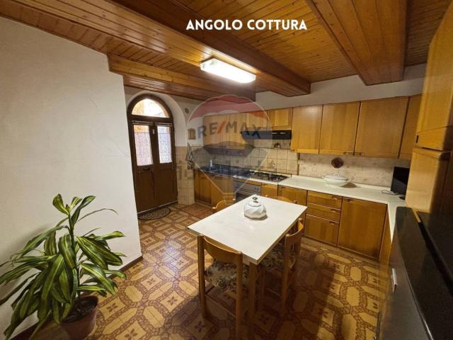 Villetta indipendente in vendita di 90 m² in Vicolo delle Scalelle, 5