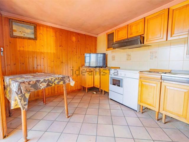 Villetta indipendente in vendita di 90 m² in Via Tagliaretto