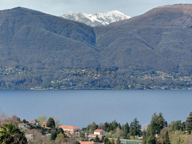 Villetta indipendente in vendita di 90 m² in Via Vittorio Veneto, 20