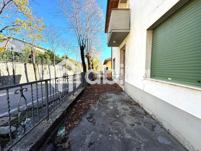 Villetta indipendente in vendita di 90 m² in Via Vittorio Veneto