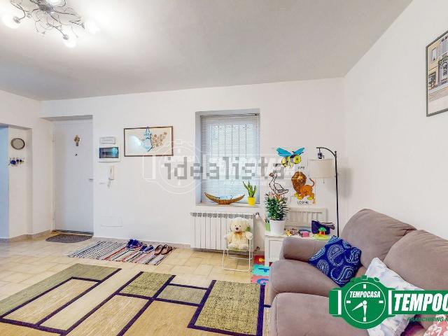 Villetta indipendente in vendita di 90 m² in Via Ai Piaggi