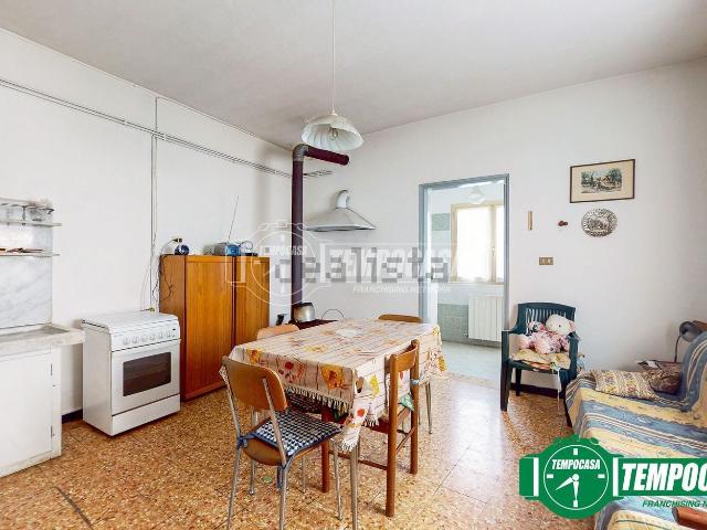Villetta indipendente in vendita di 90 m² in Via Bonanti, 5