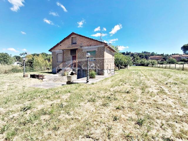 Villetta indipendente in vendita di 90 m² in Via Boves