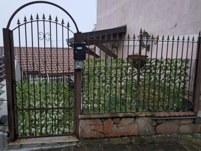 Villetta indipendente in vendita di 90 m² in Via Cantù