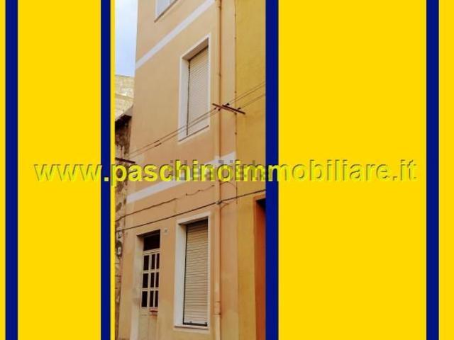 Villetta indipendente in vendita di 90 m² in Via Cantù
