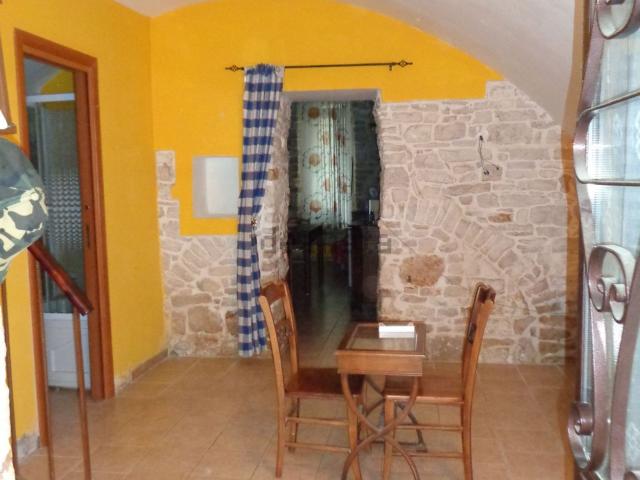 Villetta indipendente in vendita di 90 m² in Via Carlo Borromeo