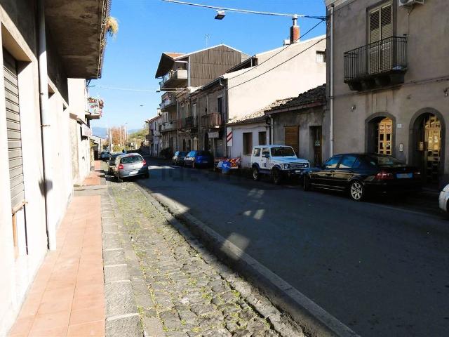 Villetta indipendente in vendita di 90 m² in Via Castiglione, 30