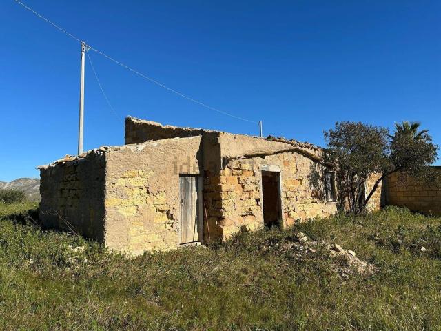 Villetta indipendente in vendita di 90 m² in Via Caserma di Finanza