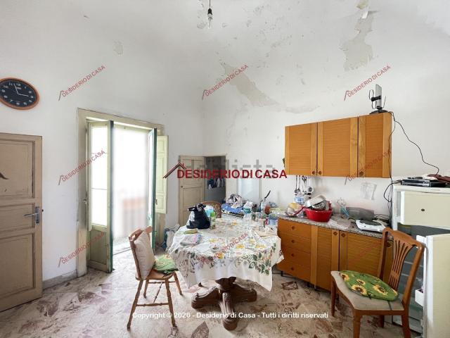 Villetta indipendente in vendita di 90 m² in Via Collegio, 27