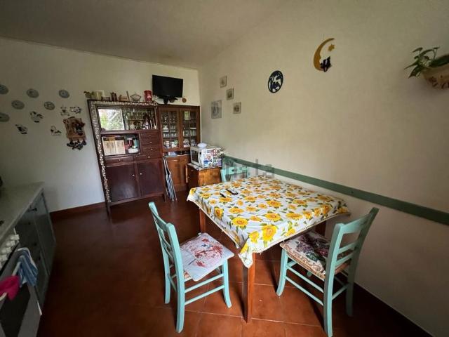 Villetta indipendente in vendita di 90 m² in Via Colletto