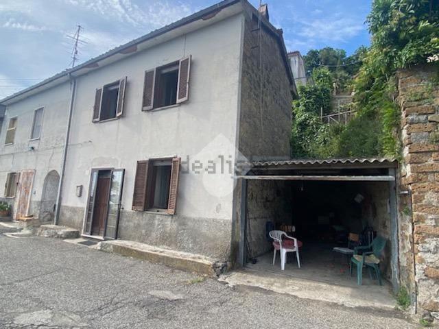 Villetta indipendente in vendita di 90 m² in Via Coste, 1