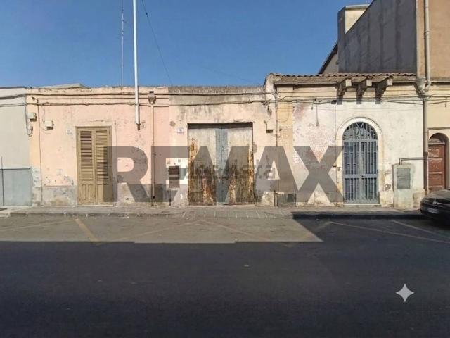 Villetta indipendente in vendita di 90 m² in Via del Bosco, 348