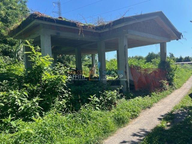 Villetta indipendente in vendita di 90 m² in Via del Fescione, 1