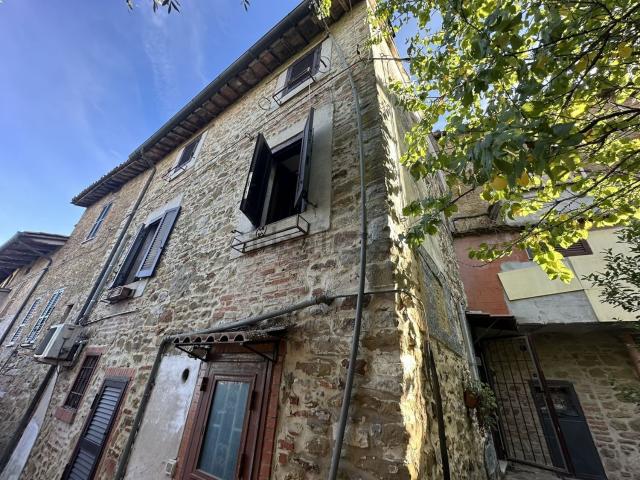 Villetta indipendente in vendita di 90 m² in Via della Tigre