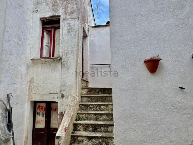 Villetta indipendente in vendita di 90 m² in Via della Ratta, 8