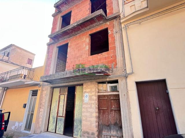Villetta indipendente in vendita di 90 m² in Via Domenico Farini