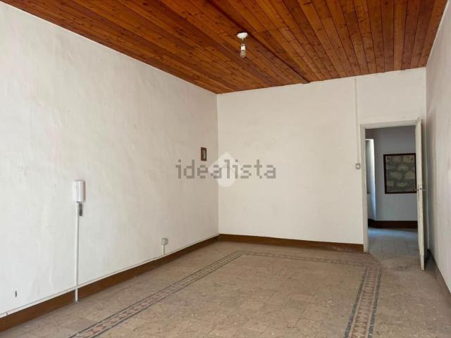 Villetta indipendente in vendita di 90 m² in Via Edward Jenner, 29