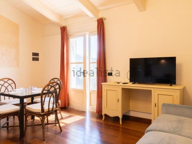 Villetta indipendente in vendita di 90 m² in Via Francesco Crispi, 13