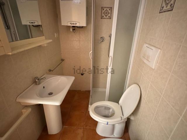 Villetta indipendente in vendita di 90 m² in Via Garibaldi, 20