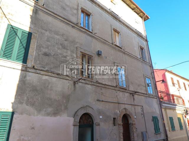 Villetta indipendente in vendita di 90 m² in Via Gessara, 3