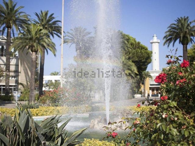 Villetta indipendente in vendita di 90 m² in Via Gioacchino Pizzi
