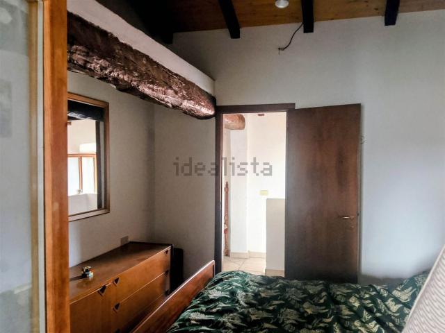 Villetta indipendente in vendita di 90 m² in Via Giuseppe Garibaldi, 109