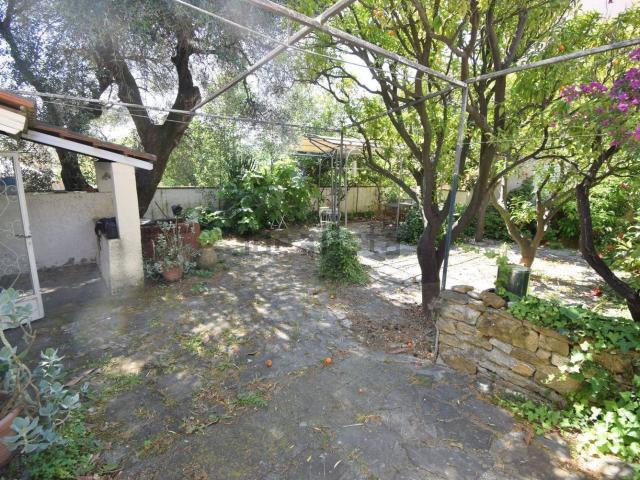 Villetta indipendente in vendita di 90 m² in Via Giuseppe Garibaldi, 8