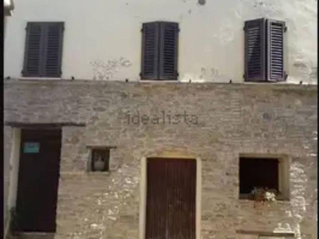 Villetta indipendente in vendita di 90 m² in Via Guglielmo Marconi