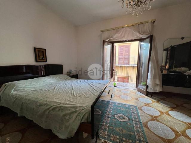 Villetta indipendente in vendita di 90 m² in Via Guglielmo Marconi, 20