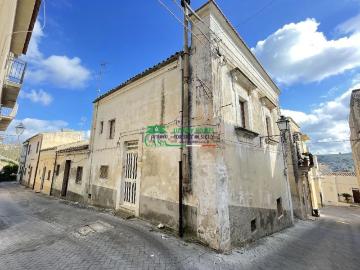 Villetta indipendente in vendita di 90 m² in Via Iacchininotto, 26
