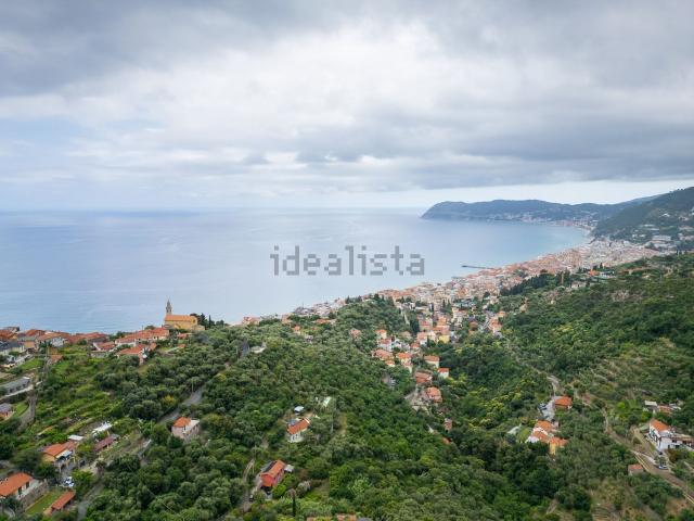 Villetta indipendente in vendita di 90 m² in Via Margherita Morteo Ollandini
