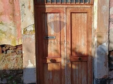 Villetta indipendente in vendita di 90 m² in Via Maricchiolo, 32