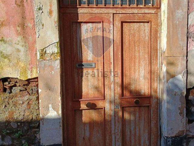 Villetta indipendente in vendita di 90 m² in Via Maricchiolo, 32