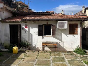 Villetta indipendente in vendita di 90 m² in Via Marin Sanudo