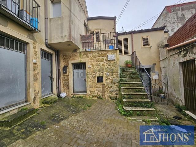 Villetta indipendente in vendita di 90 m² in Via Montebello, 40