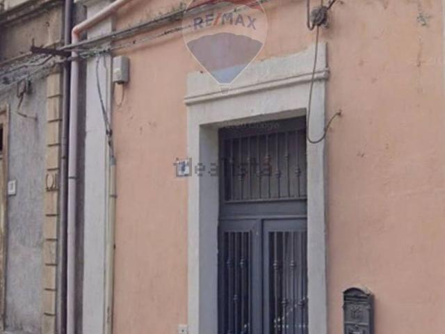Villetta indipendente in vendita di 90 m² in Via Mulino a Vento, 116