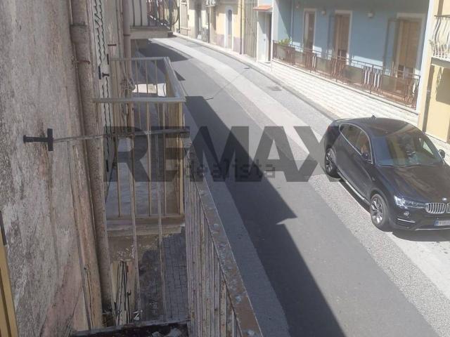 Villetta indipendente in vendita di 90 m² in Via Natale Cappello, 77